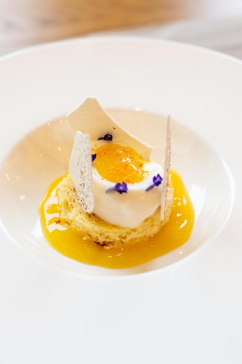 Aqua Montis Resort & Spa