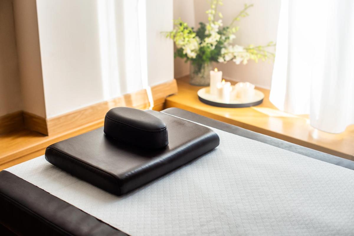 Aqua Montis Resort & Spa