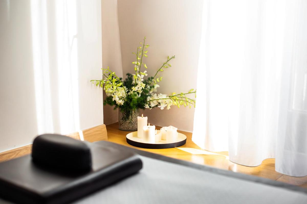 Aqua Montis Resort & Spa