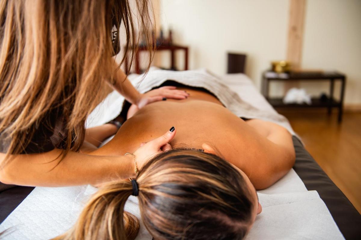 Aqua Montis Resort & Spa