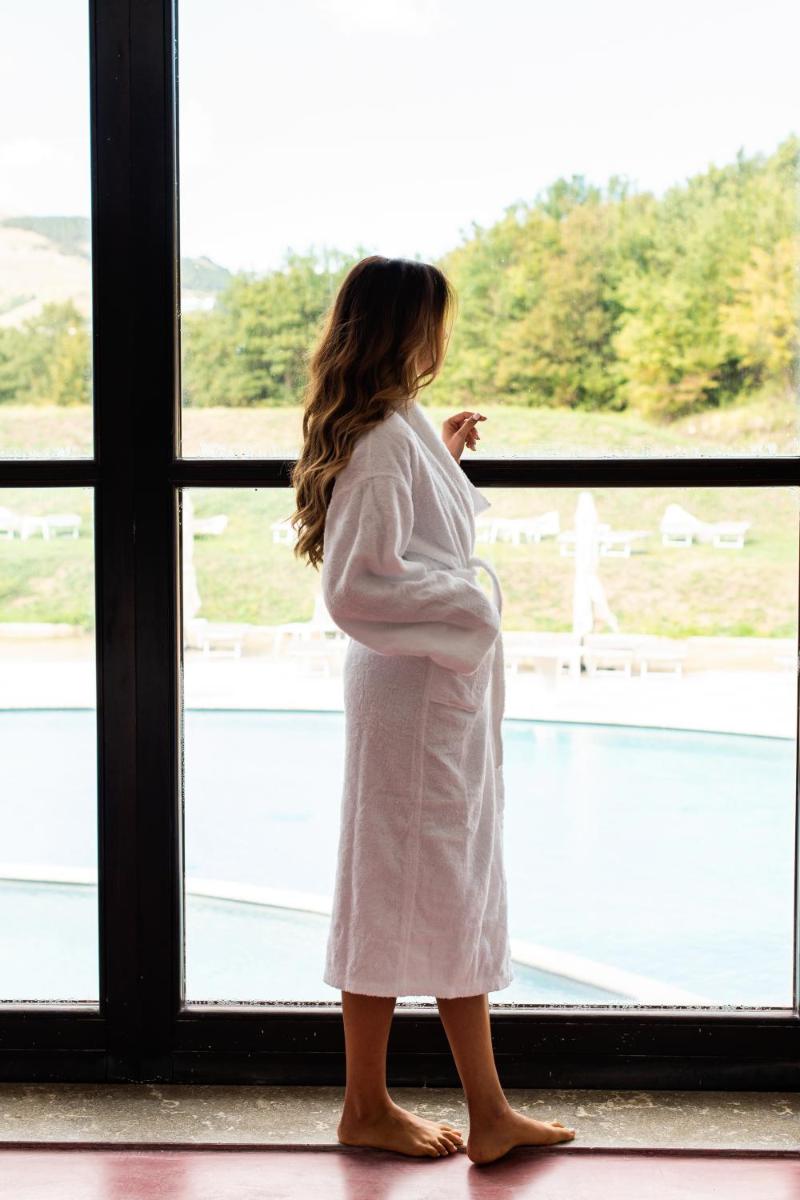 Aqua Montis Resort & Spa