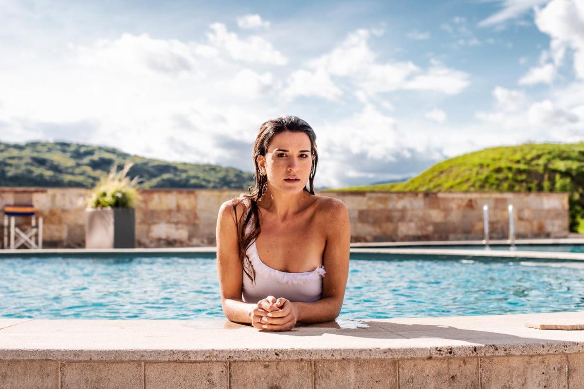 Aqua Montis Resort & Spa