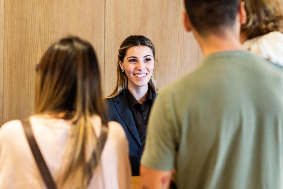 Aqua Montis Resort & Spa