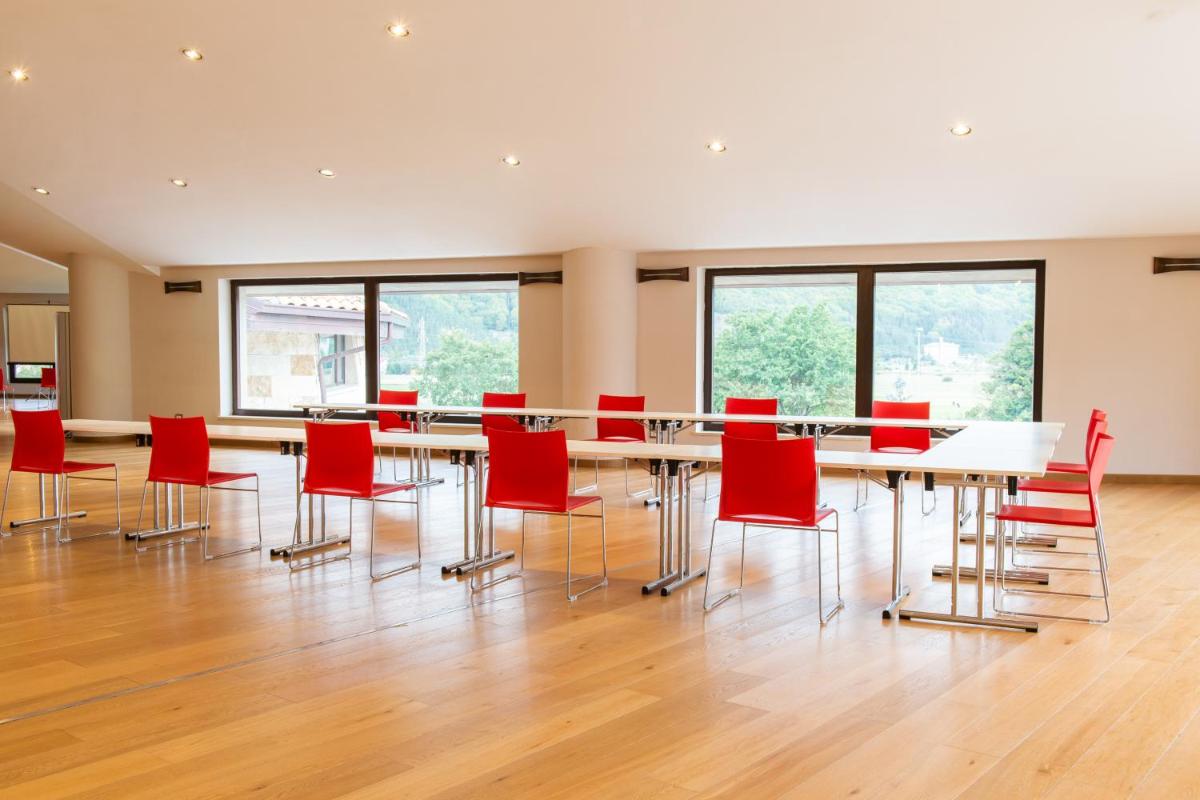 Aqua Montis Resort & Spa