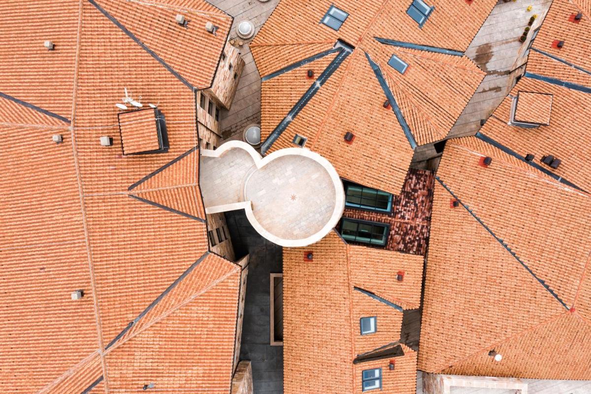 Aqua Montis Resort & Spa