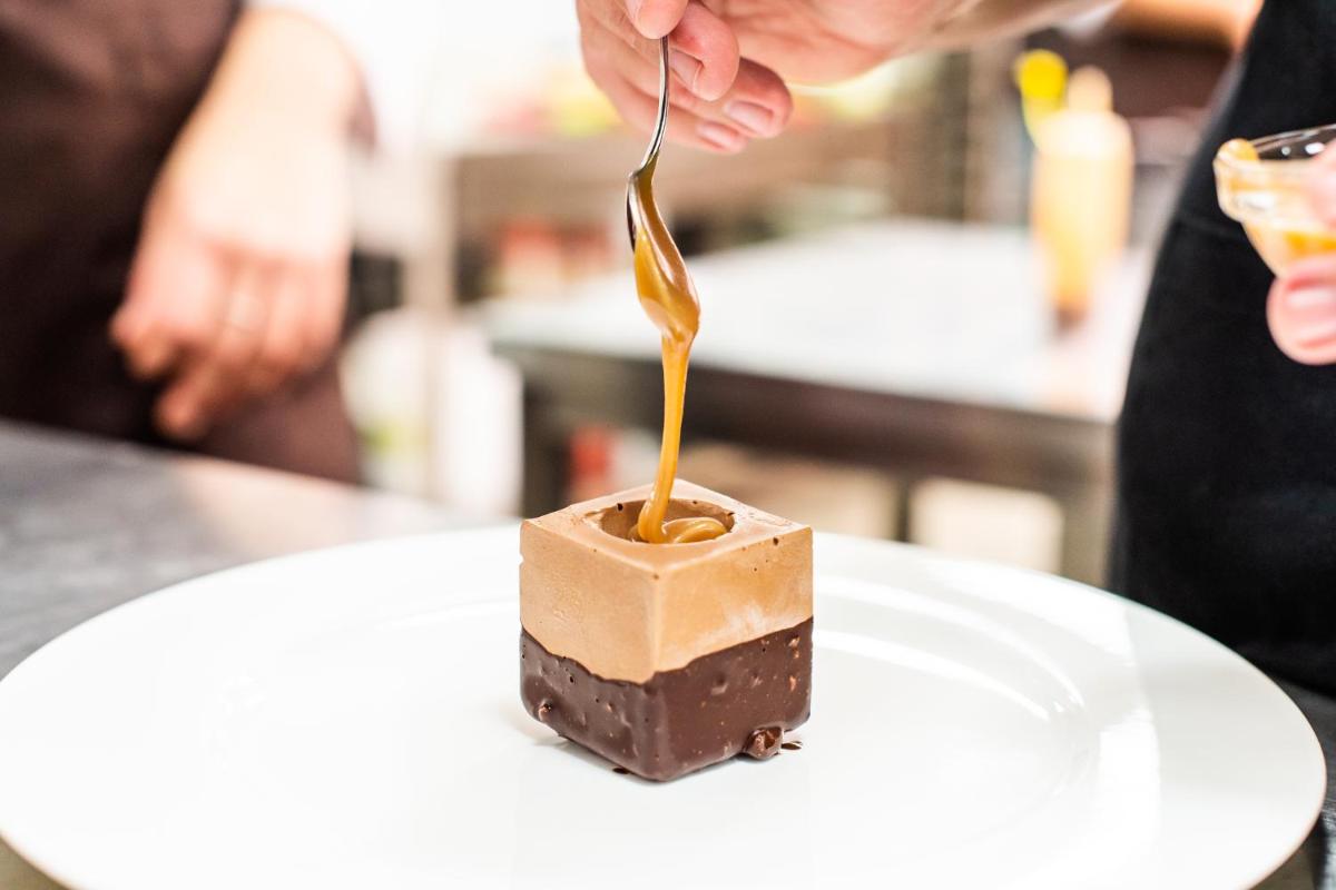 Aqua Montis Resort & Spa