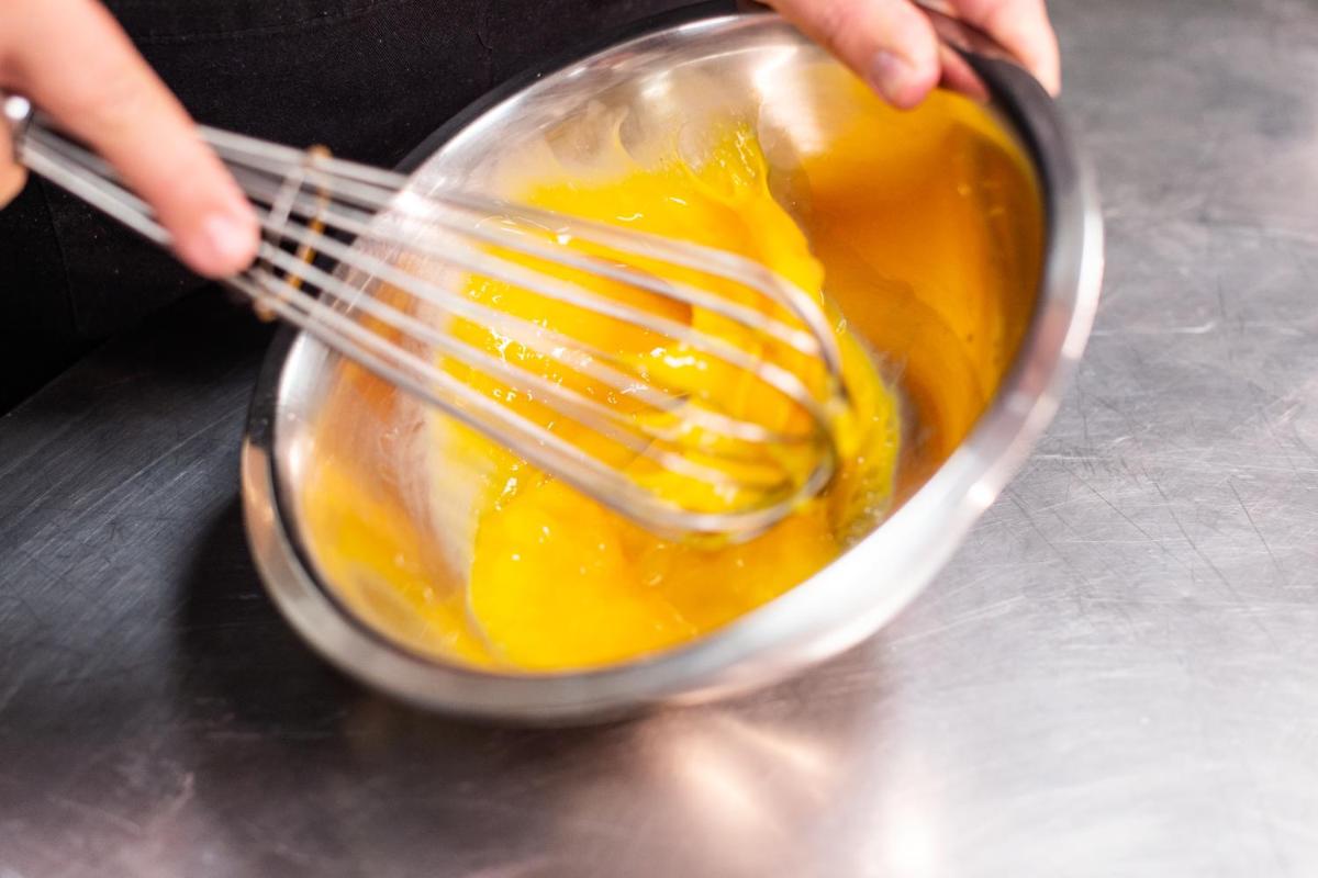 Aqua Montis Resort & Spa