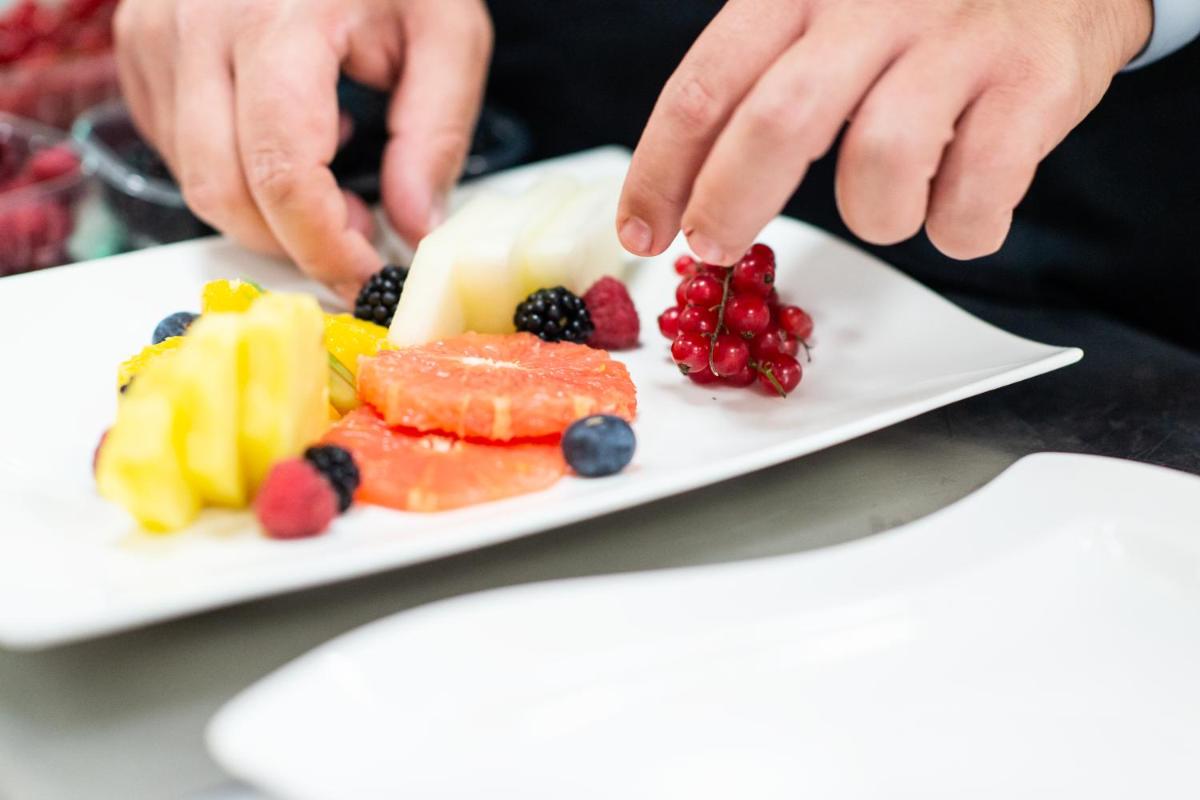 Aqua Montis Resort & Spa