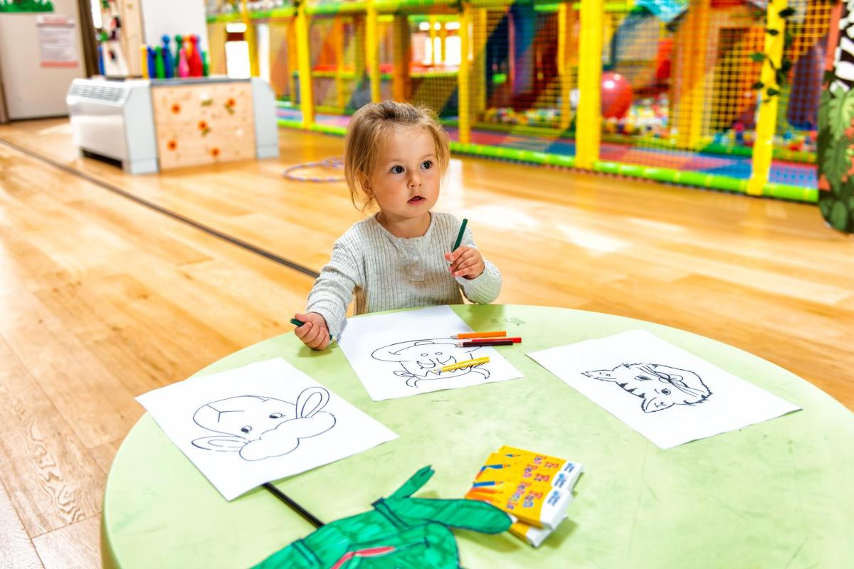 Aqua Montis Resort & Spa