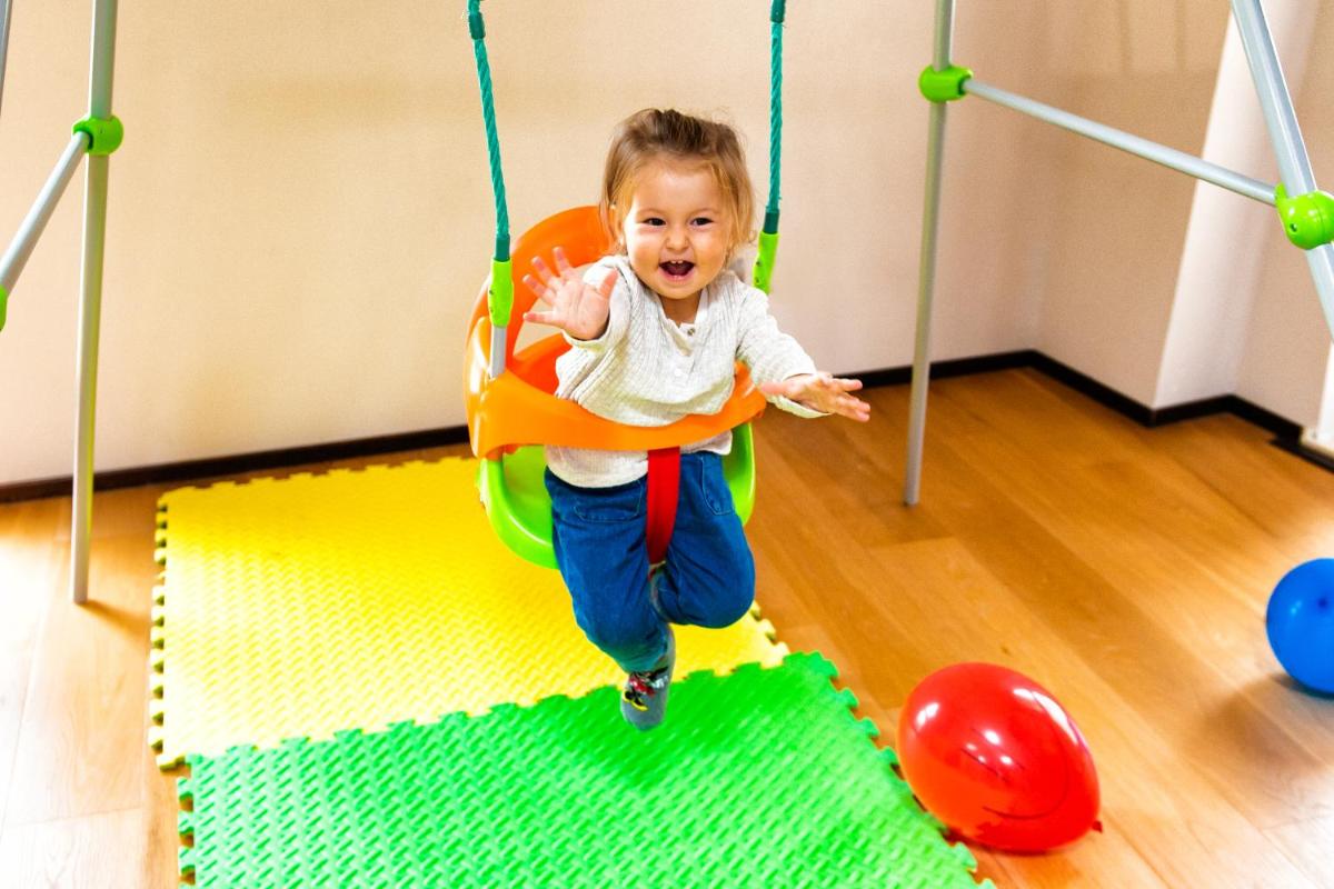 Aqua Montis Resort & Spa