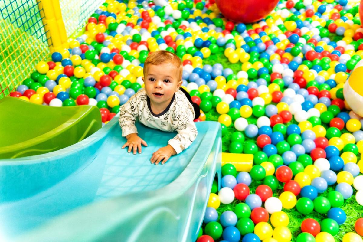 Aqua Montis Resort & Spa