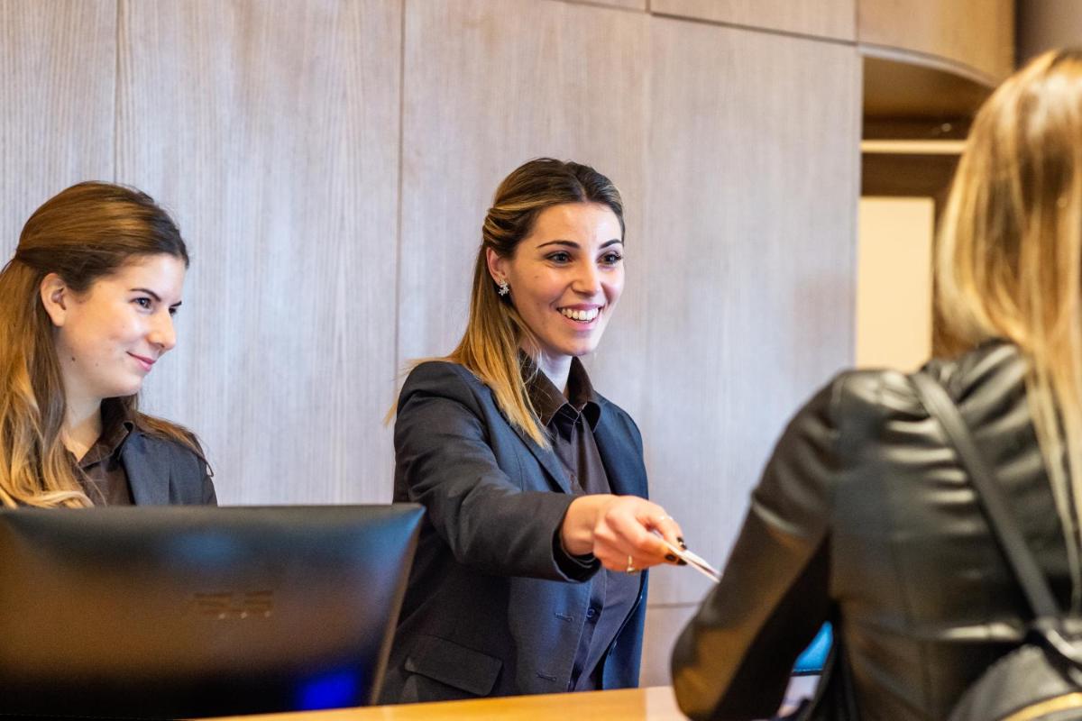 Aqua Montis Resort & Spa