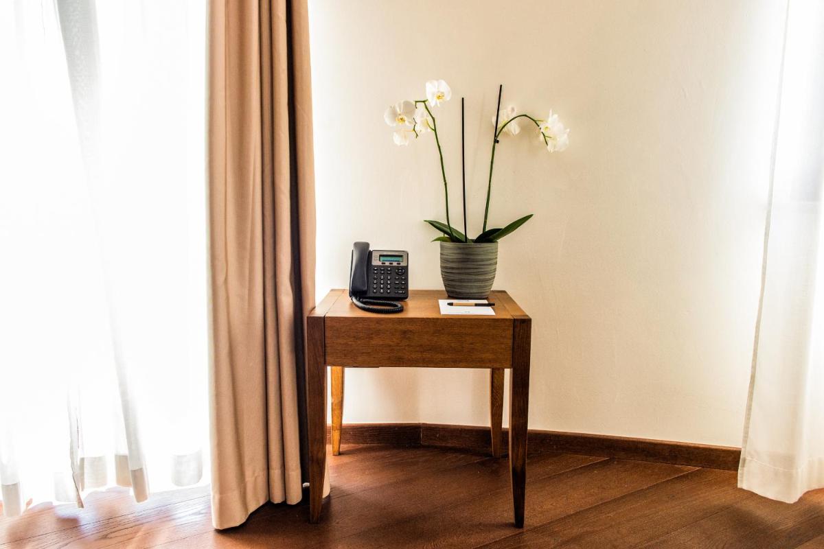 Aqua Montis Resort & Spa