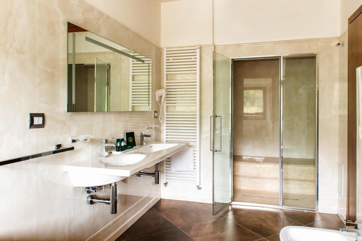 Aqua Montis Resort & Spa