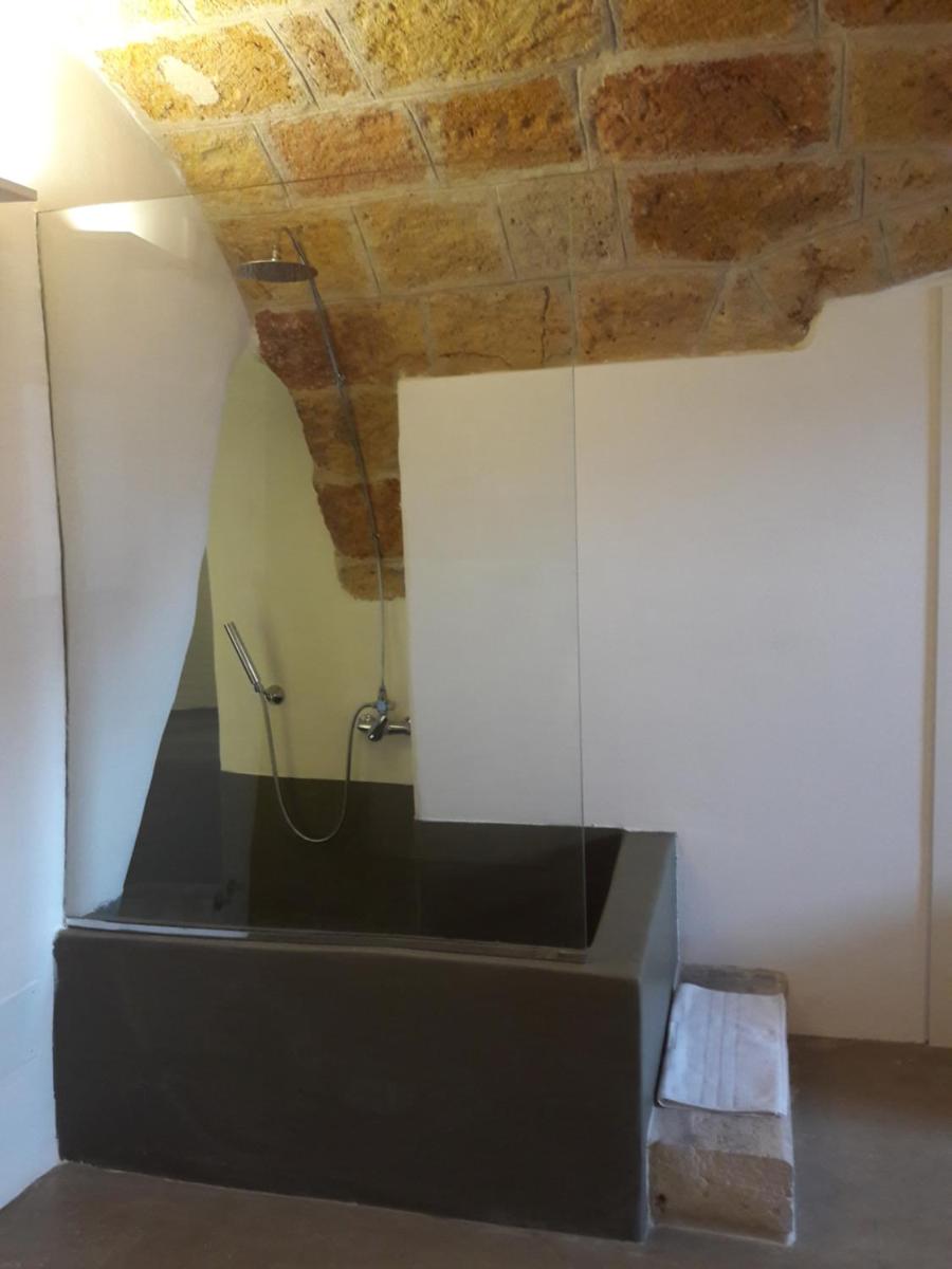 Aquamarea