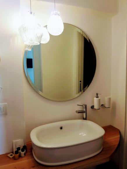 Aquamarea