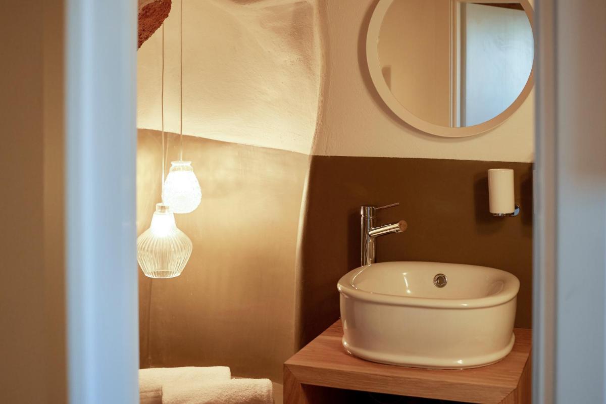 Aquamarea
