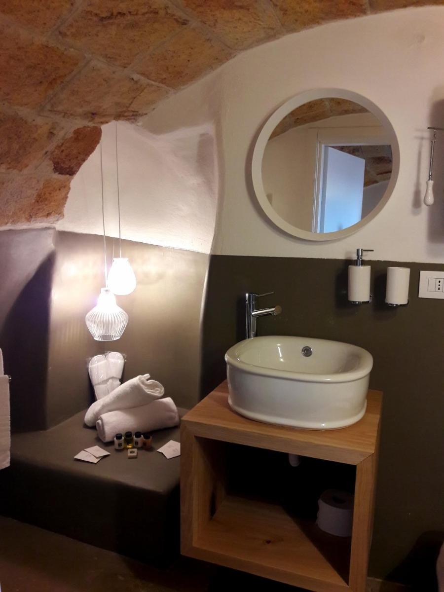Aquamarea