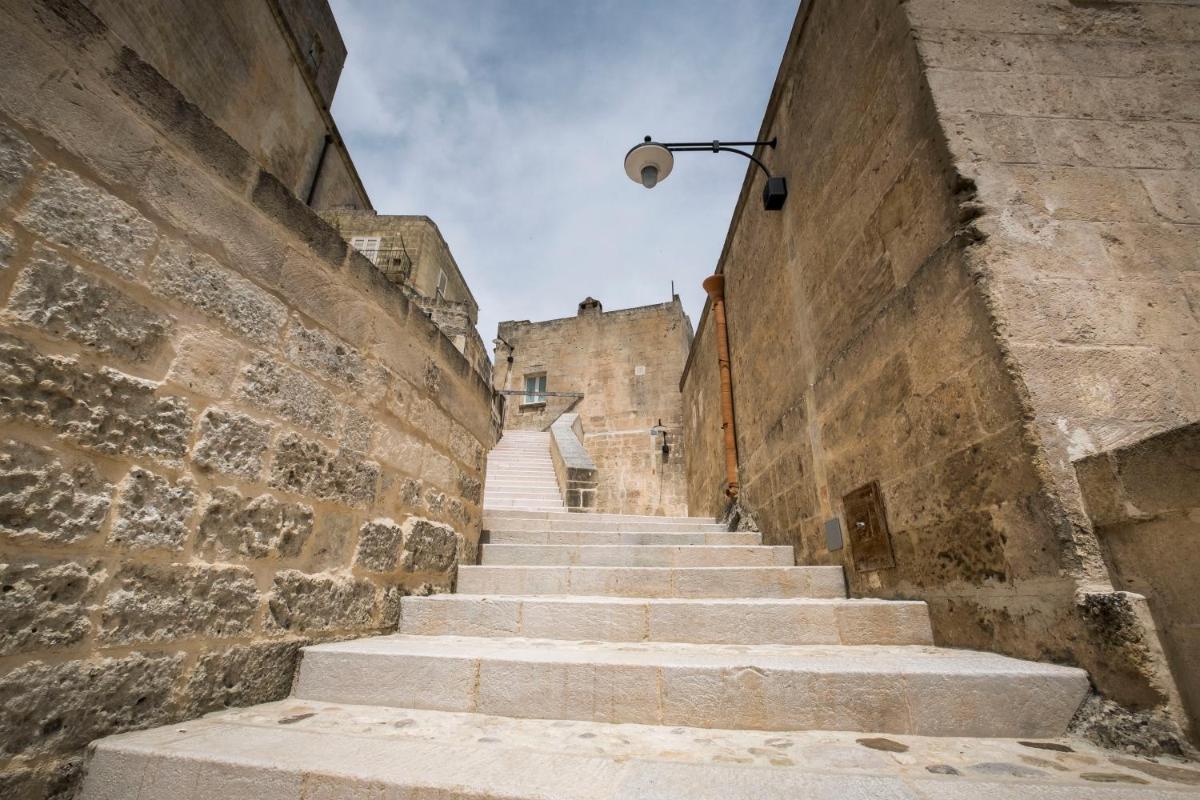 Aquatio Cave Luxury Hotel & SPA