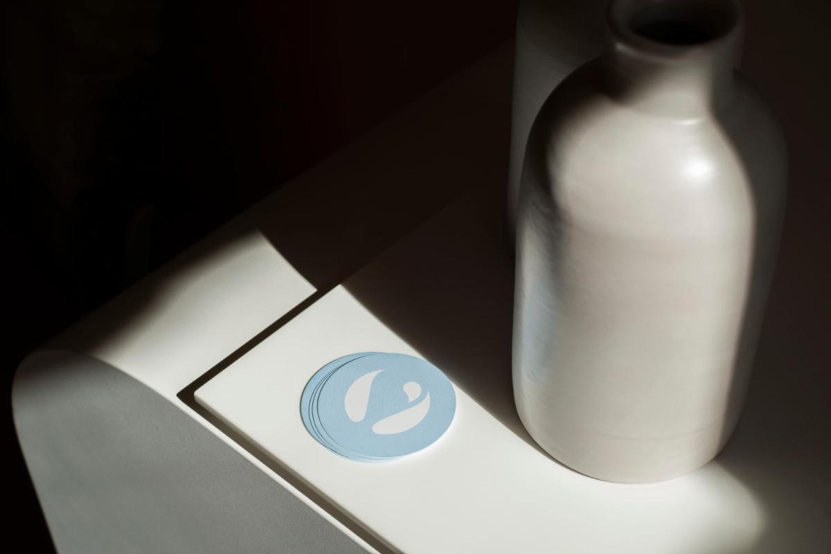 Aquatio Cave Luxury Hotel & SPA