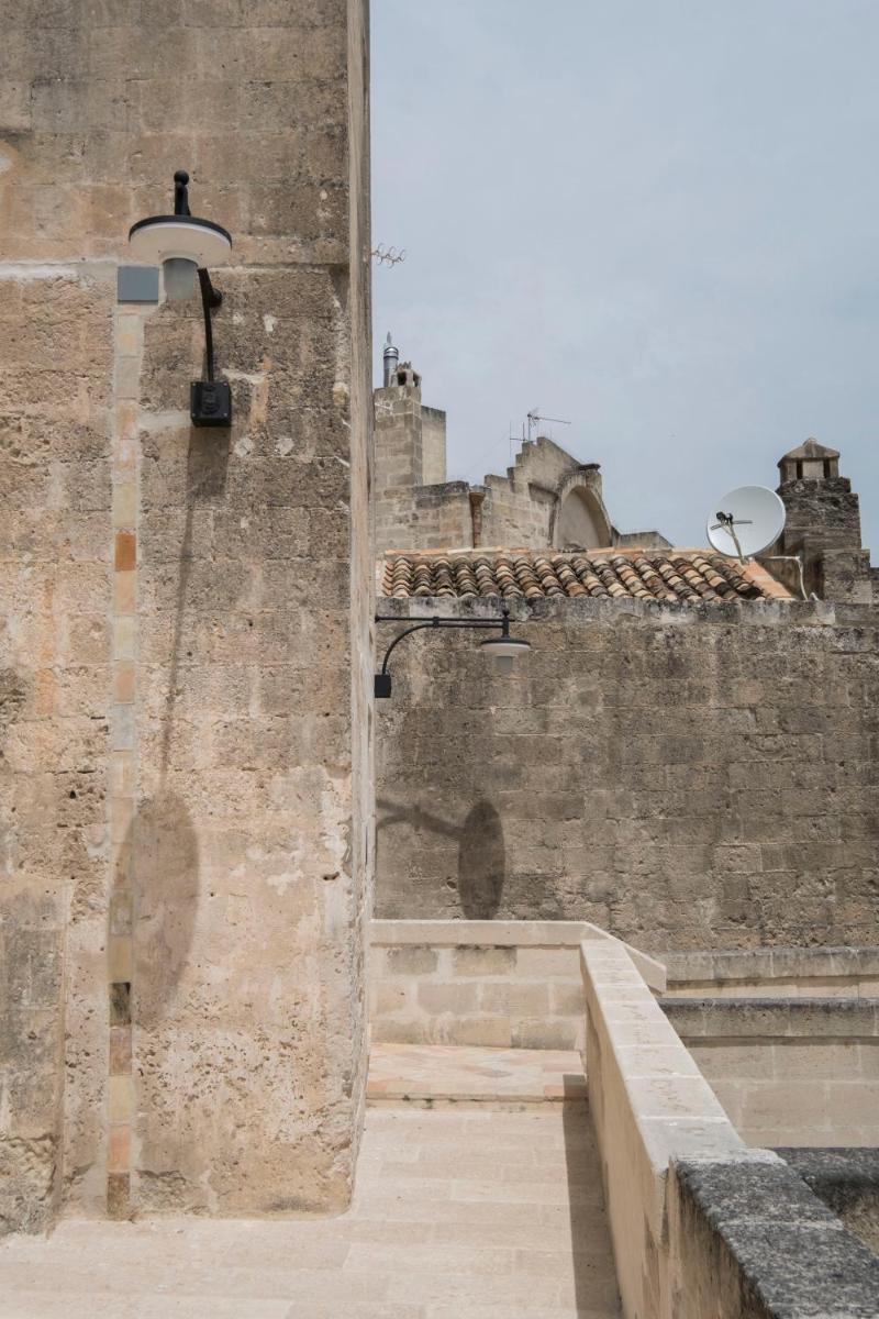 Aquatio Cave Luxury Hotel & SPA