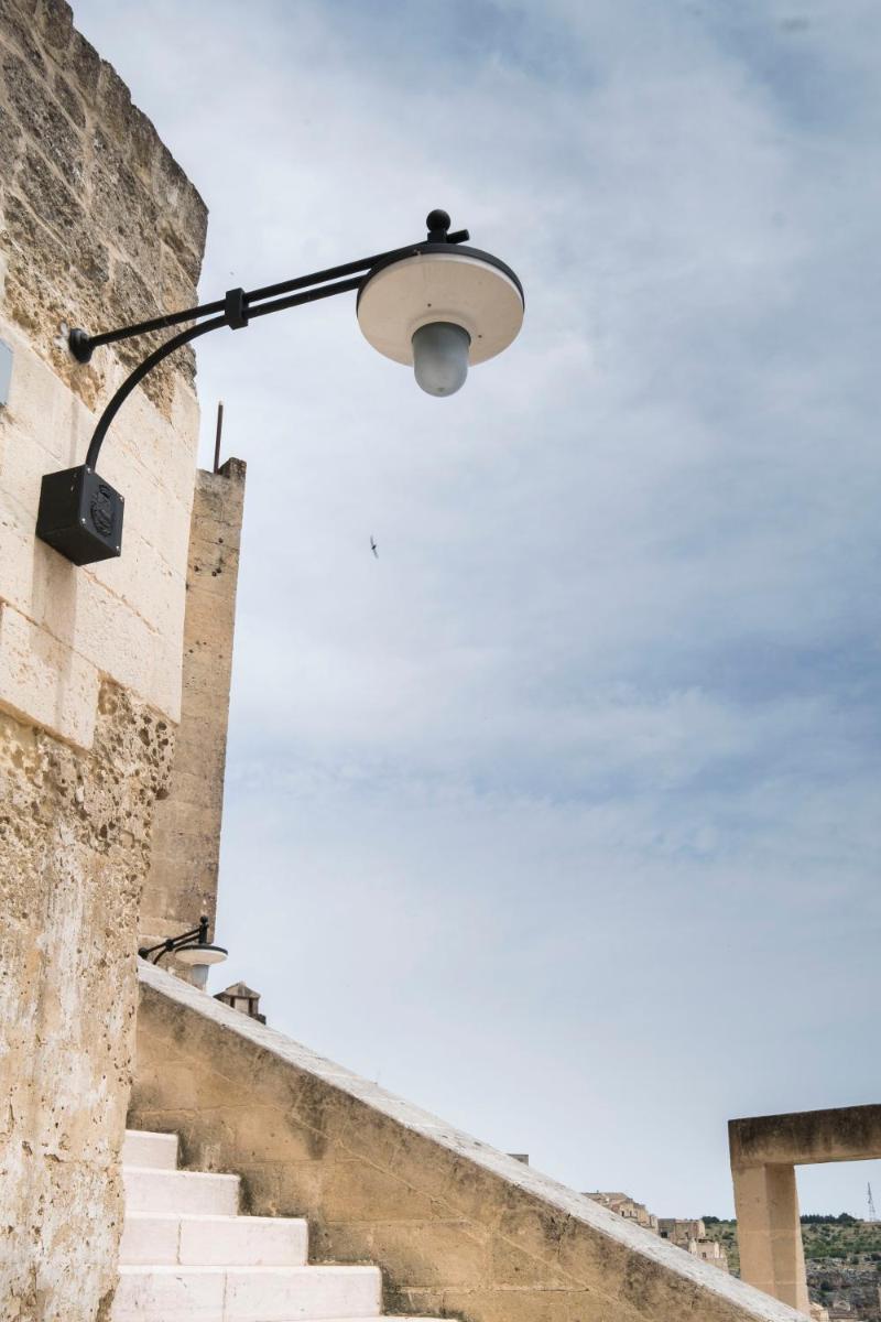 Aquatio Cave Luxury Hotel & SPA