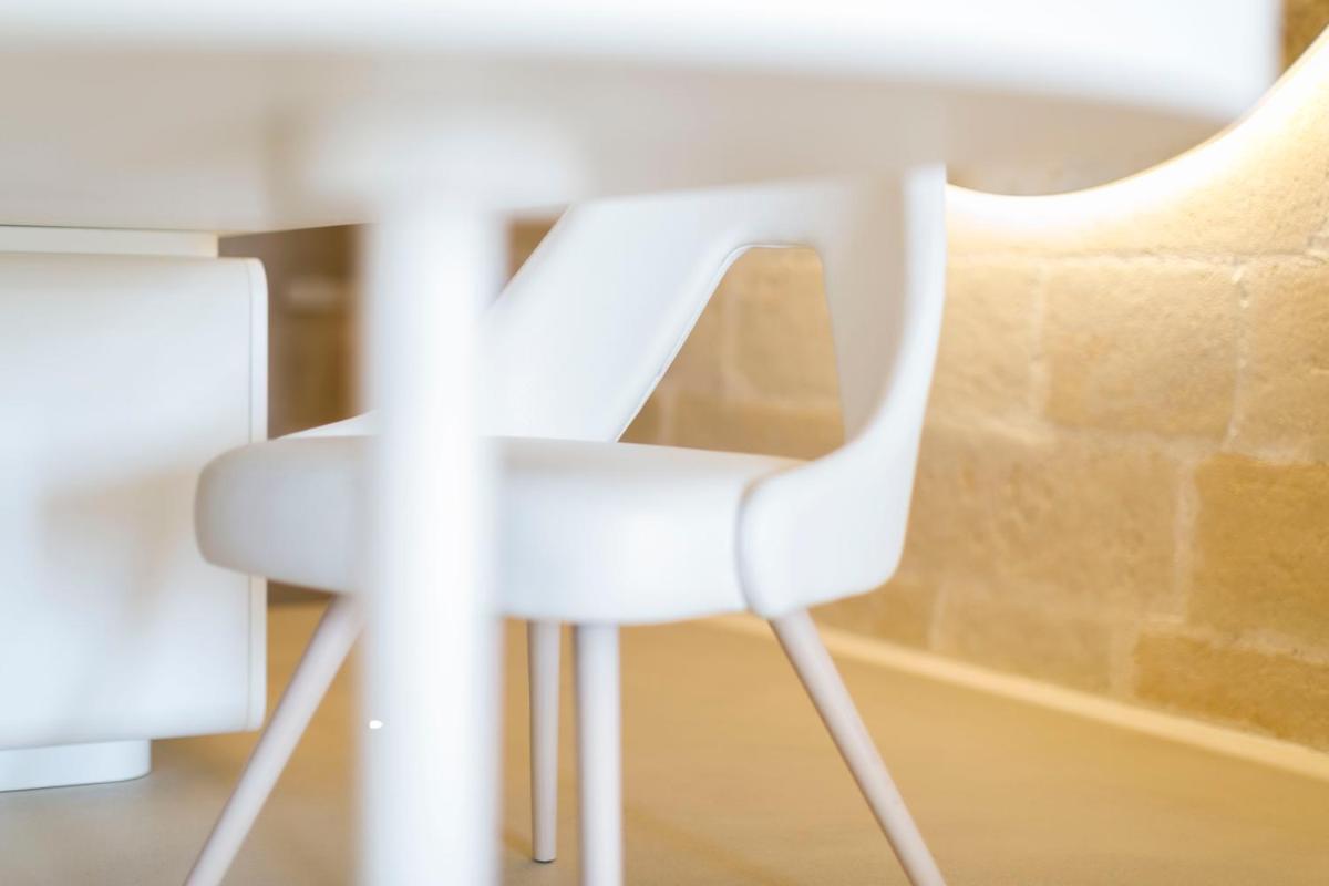 Aquatio Cave Luxury Hotel & SPA