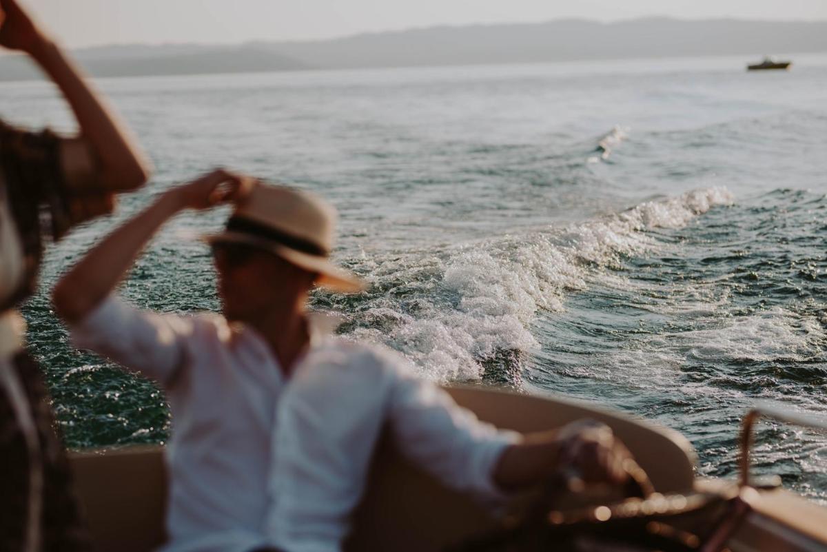 AQVA Boutique Hotel (Adults Only)