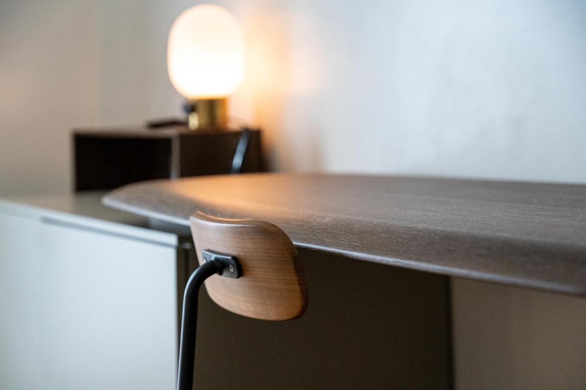 AQVA Boutique Hotel (Adults Only)