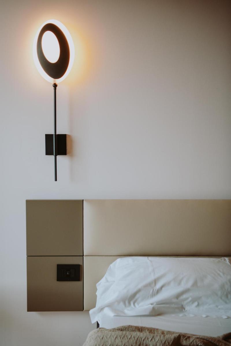 AQVA Boutique Hotel (Adults Only)