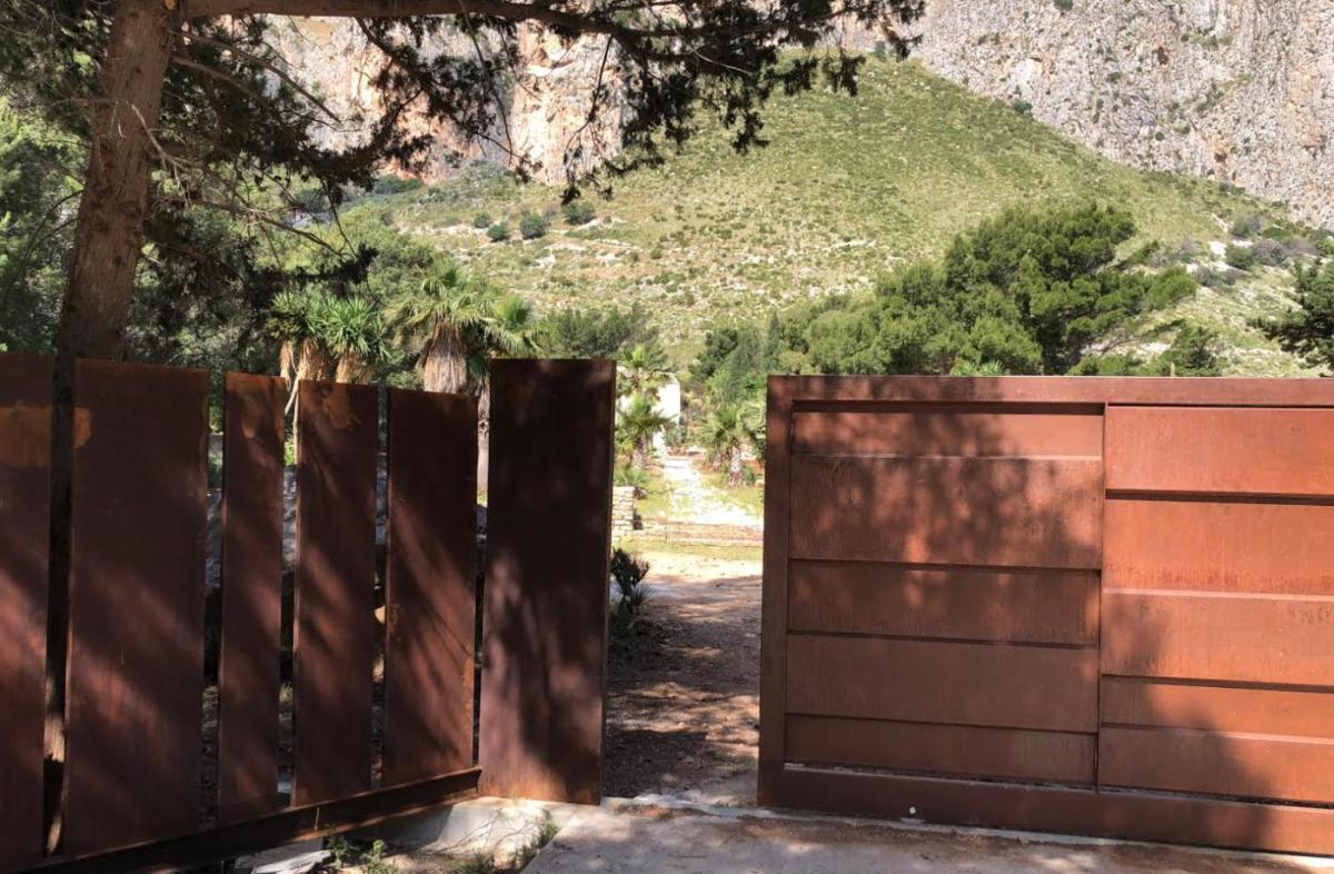 Araja Villa&Suite by Geocharme