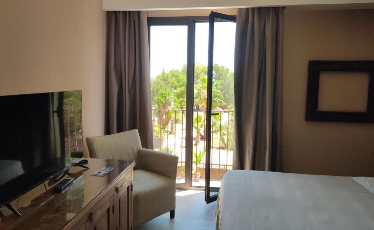 Araja Villa&Suite by Geocharme