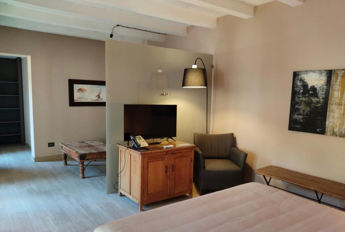 Araja Villa&Suite by Geocharme