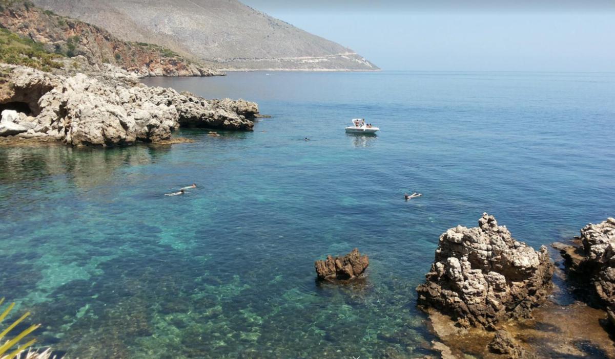 Araja Villa&Suite by Geocharme