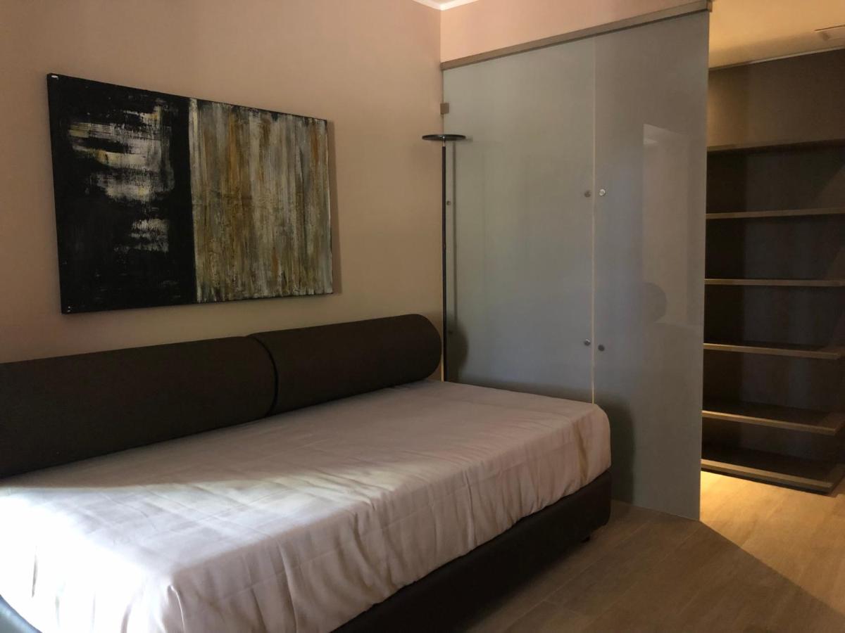 Araja Villa&Suite by Geocharme