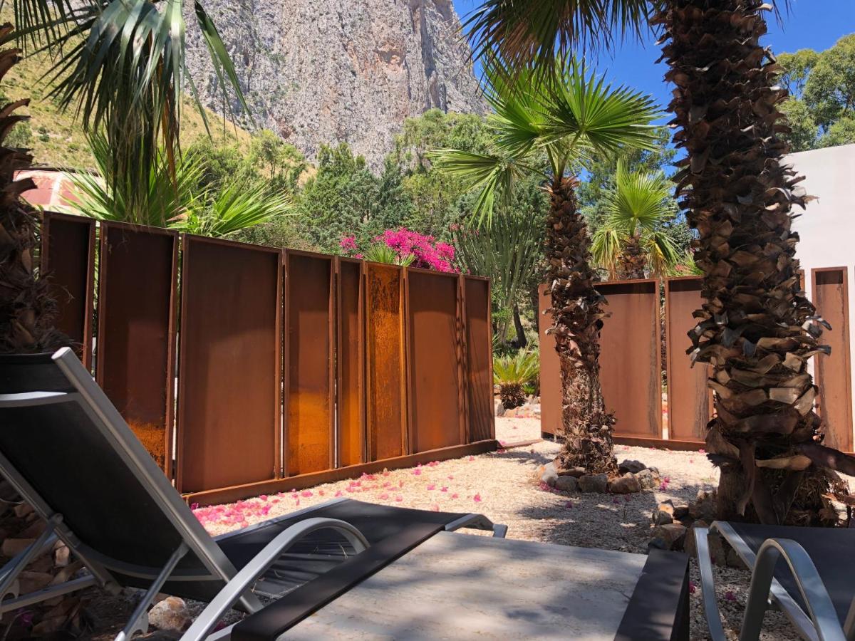 Araja Villa&Suite by Geocharme