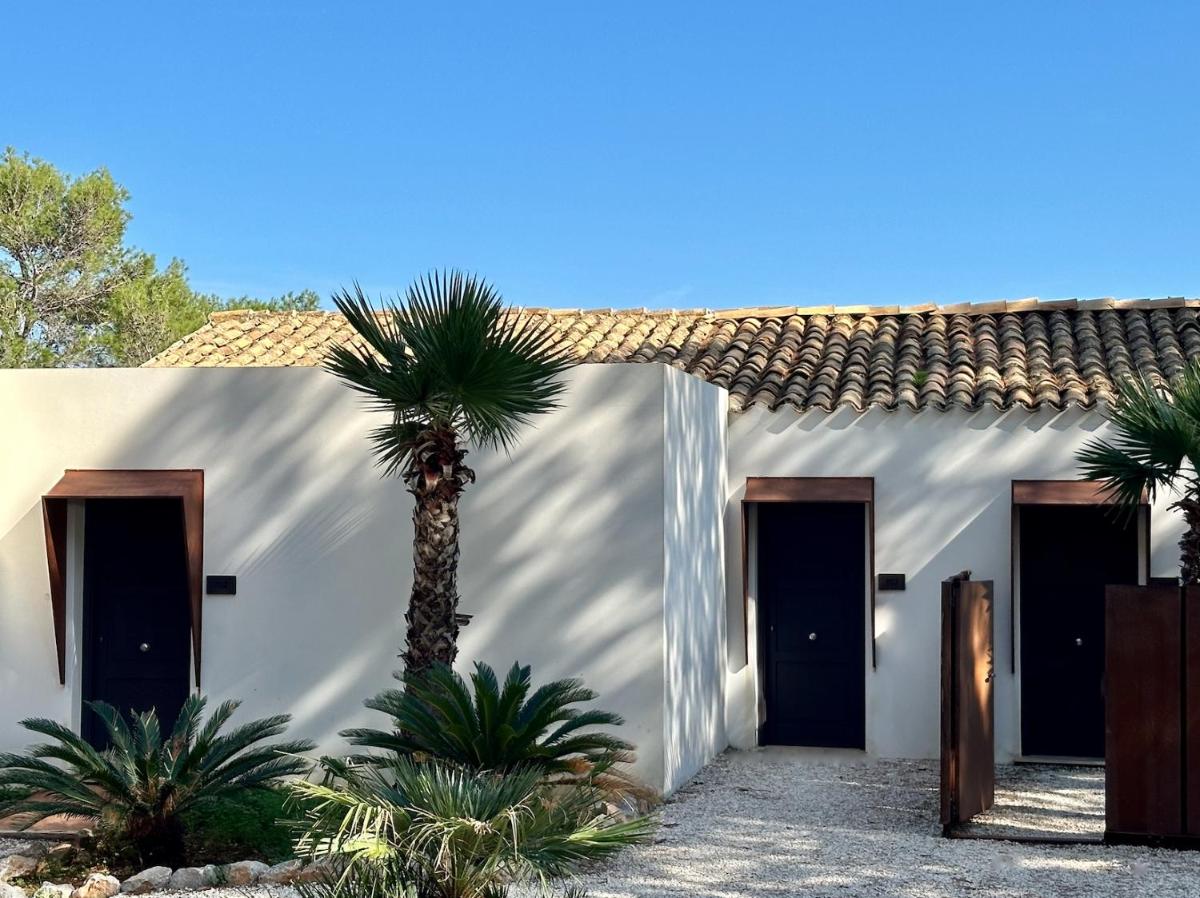 Araja Villa&Suite by Geocharme