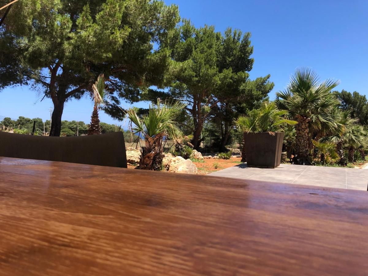 Araja Villa&Suite by Geocharme