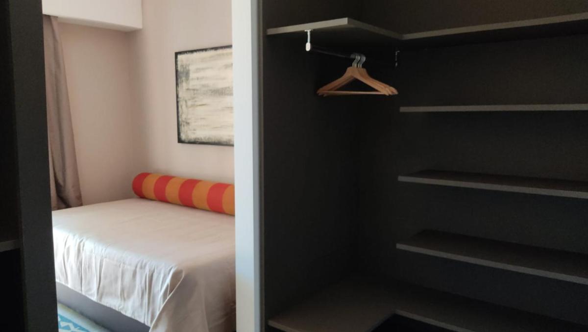 Araja Villa&Suite by Geocharme