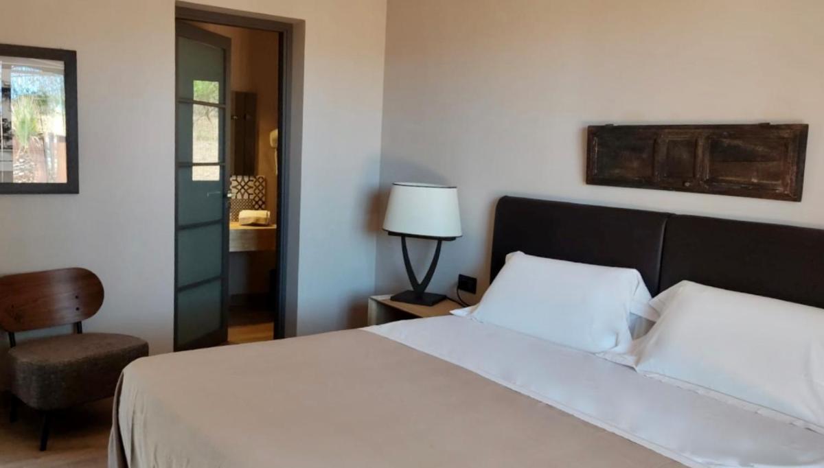 Araja Villa&Suite by Geocharme