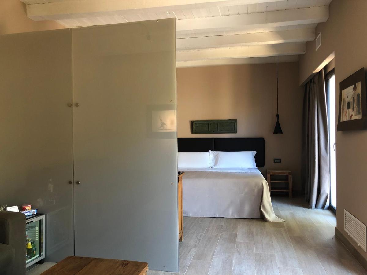 B&B Araja Villa&Suite by Geocharme