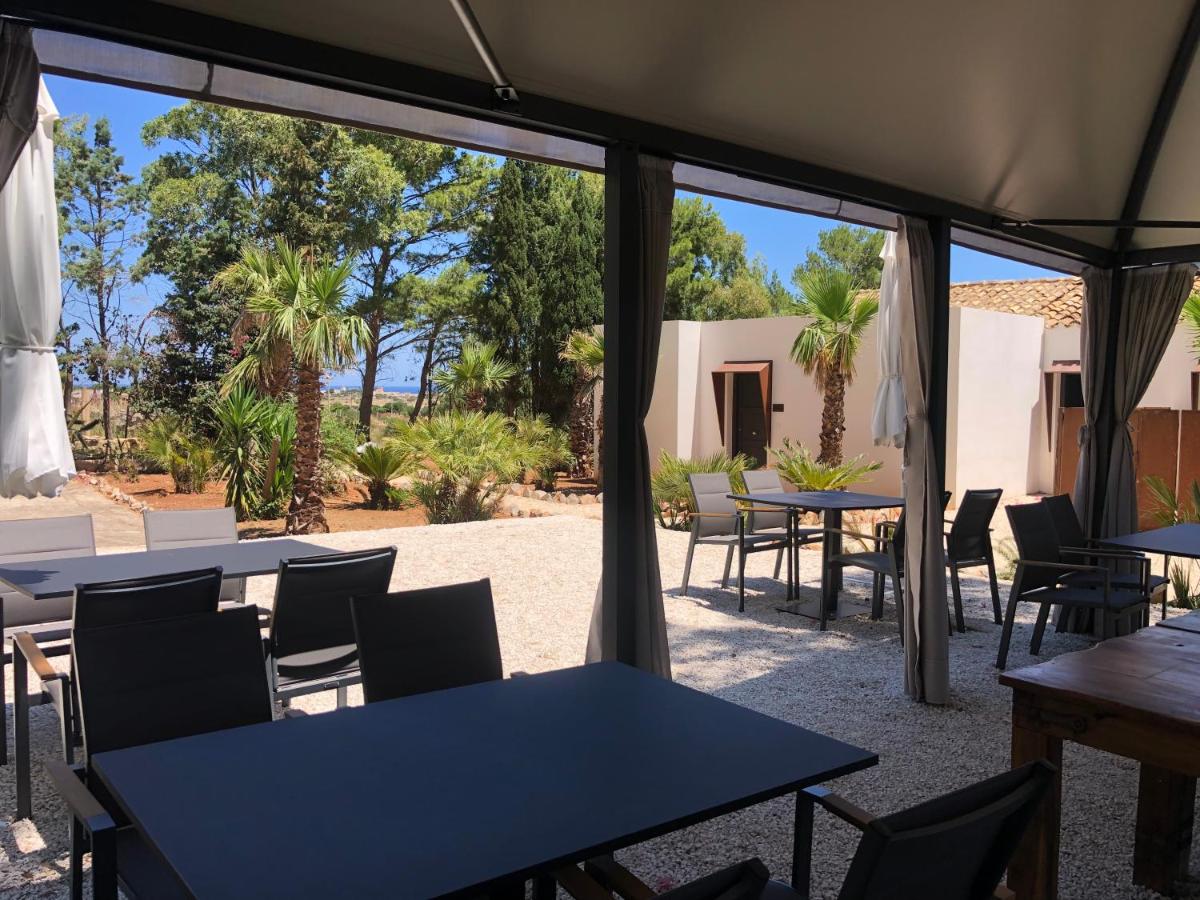 B&B Araja Villa&Suite by Geocharme