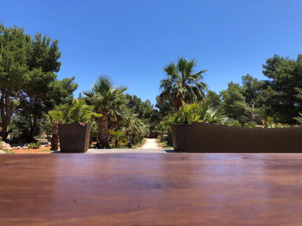 B&B Araja Villa&Suite by Geocharme