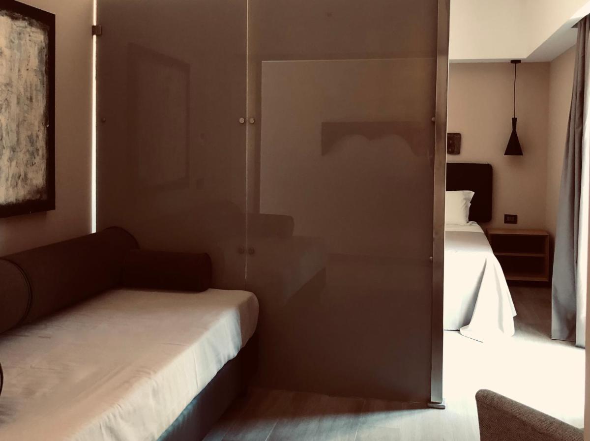 B&B Araja Villa&Suite by Geocharme