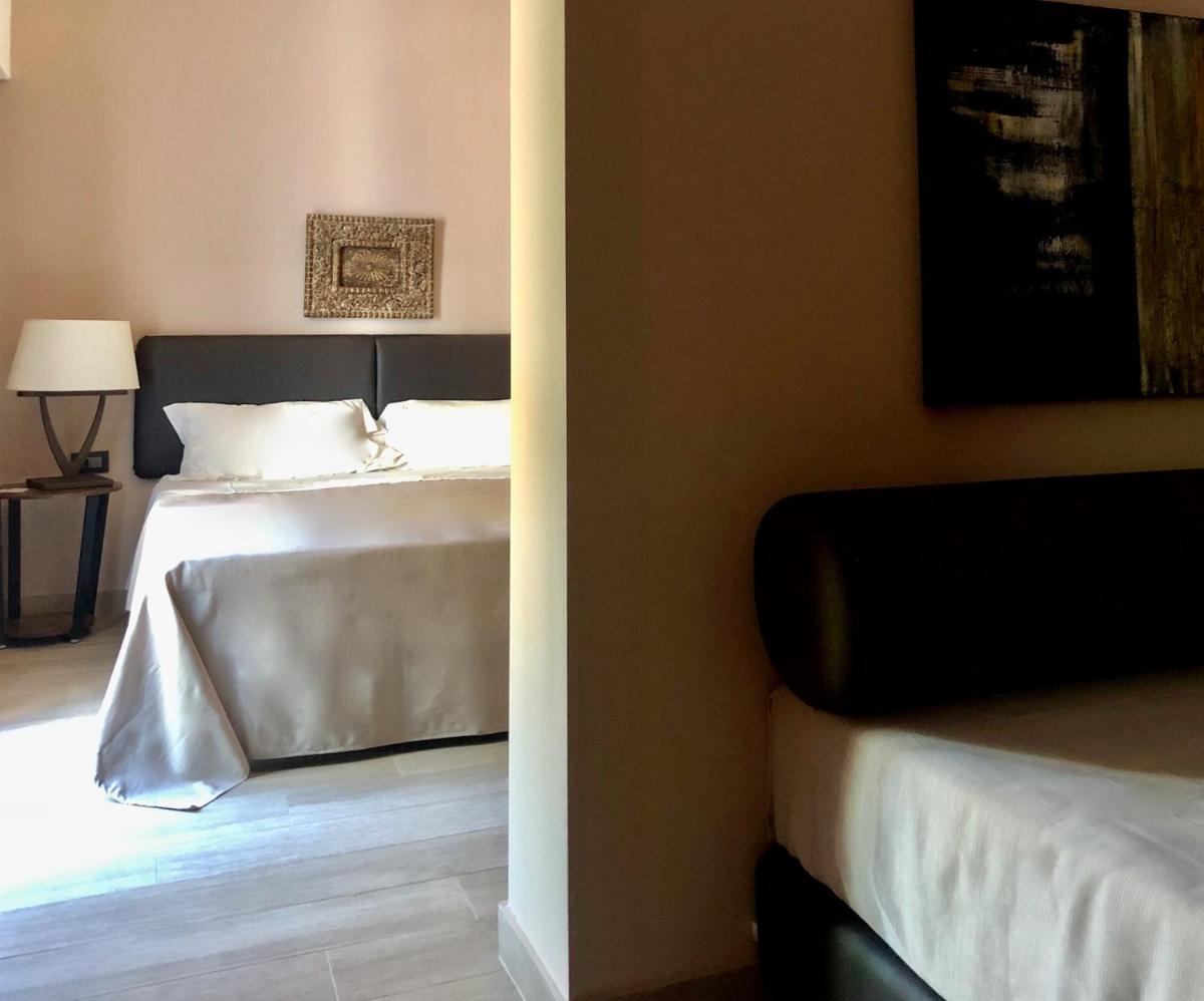 B&B Araja Villa&Suite by Geocharme