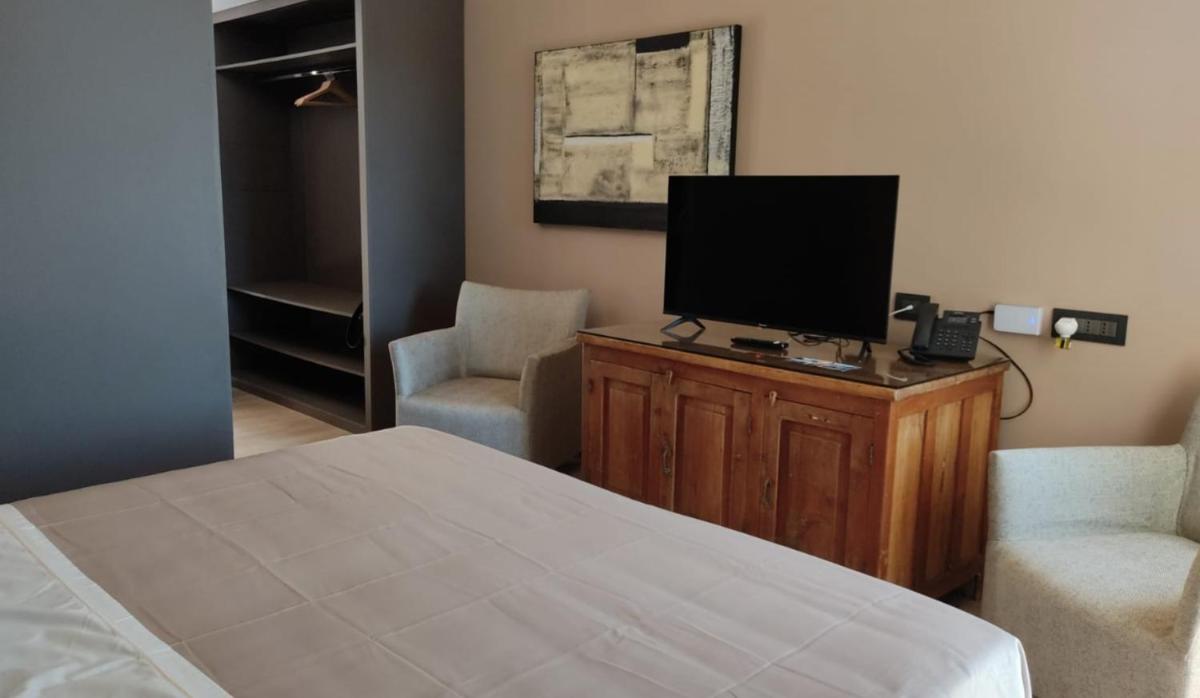 B&B Araja Villa&Suite by Geocharme