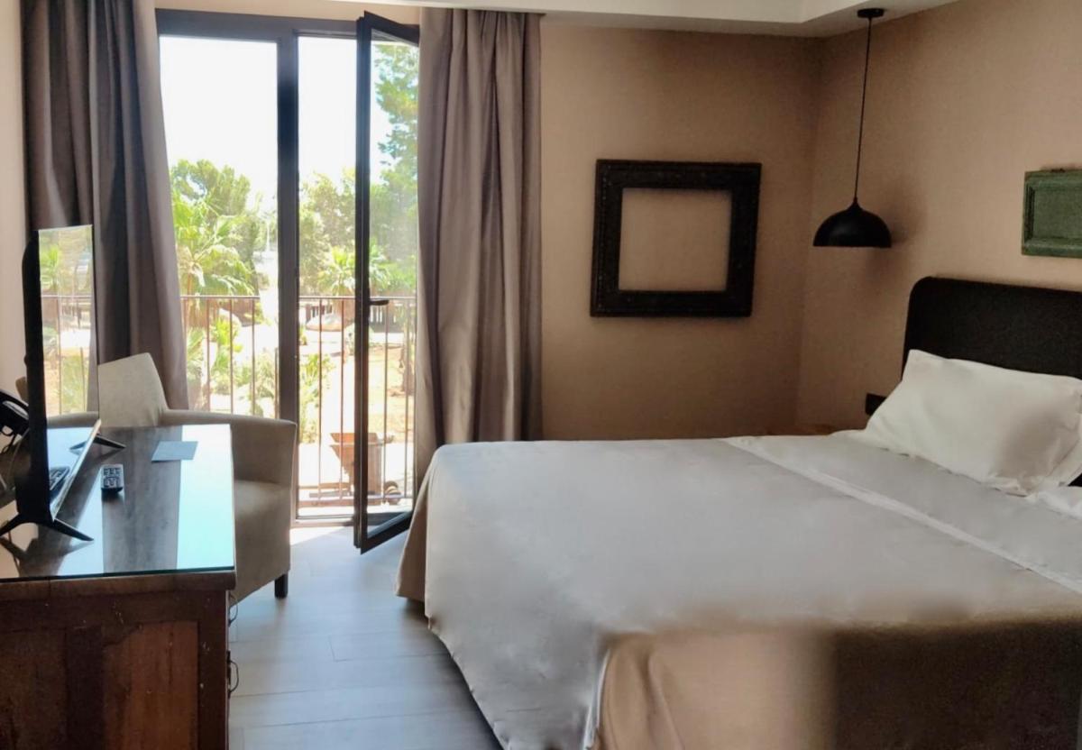 B&B Araja Villa&Suite by Geocharme