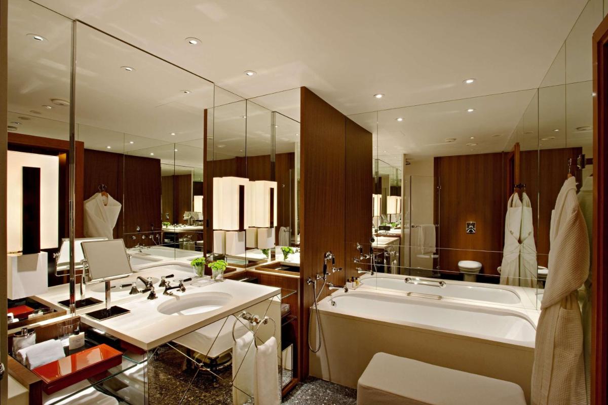 Ararat Park Hyatt Moscow