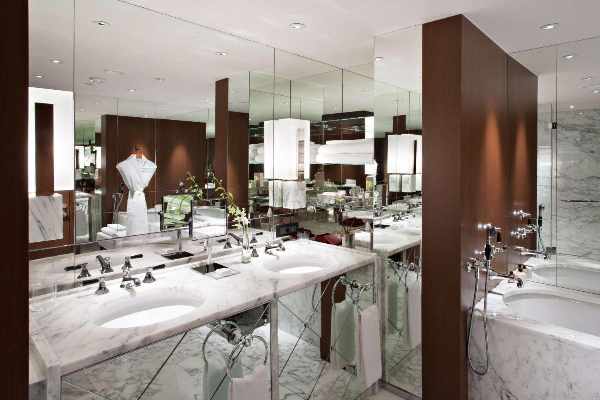 Ararat Park Hyatt Moscow