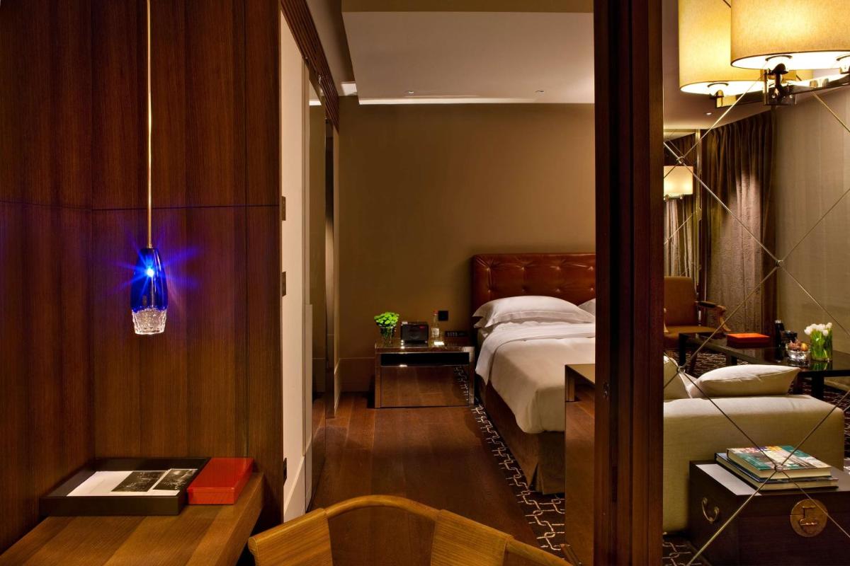 Ararat Park Hyatt Moscow